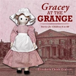 Bertrand.pt - Gracey At The Grange