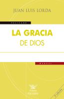 Gracia De Dios, La