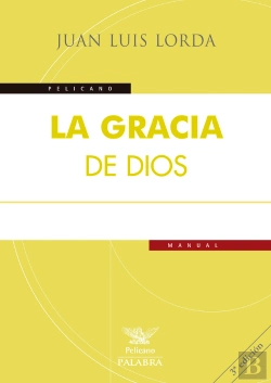 Bertrand.pt - Gracia De Dios, La