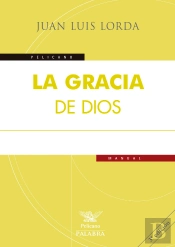 Gracia De Dios, La