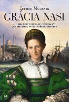 Grácia Nasi