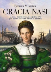 Grácia Nasi