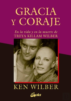 Bertrand.pt - Gracia Y Coraje