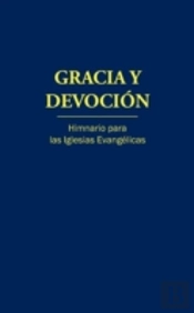 Gracia Y Devoci N  Ibro En R Stica  - Le