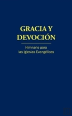 Bertrand.pt - Gracia Y Devoci N  Ibro En R Stica  - Le