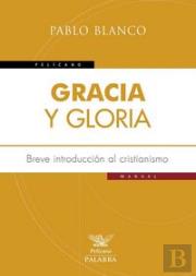 Gracia Y Gloria