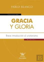 Gracia Y Gloria