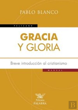 Bertrand.pt - Gracia Y Gloria