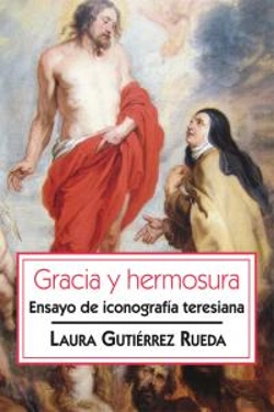 Bertrand.pt - Gracia Y Hermosura
