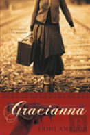Gracianna