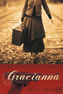 Bertrand.pt - Gracianna