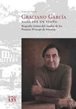 Bertrand.pt - Graciano García