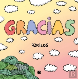 Bertrand.pt - Gracias