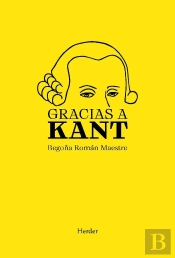 Gracias A Kant