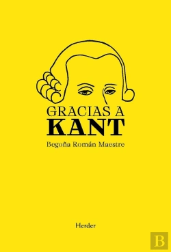 Bertrand.pt - Gracias A Kant