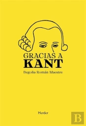 Gracias A Kant