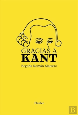 Bertrand.pt - Gracias A Kant