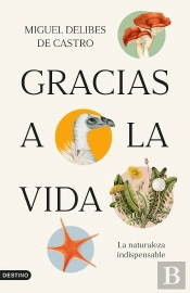 Gracias A La Vida