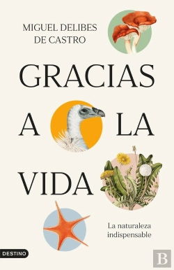 Bertrand.pt - Gracias A La Vida