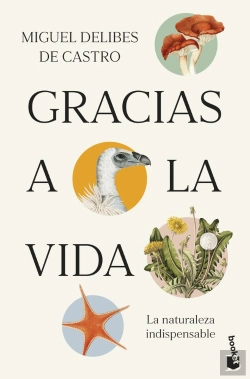 Bertrand.pt - Gracias A La Vida