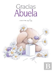 Gracias Abuela
