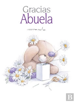 Bertrand.pt - Gracias Abuela