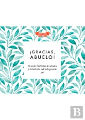 Gracias Abuelo