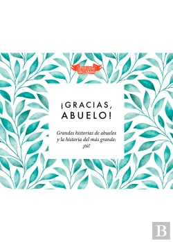 Bertrand.pt - Gracias Abuelo