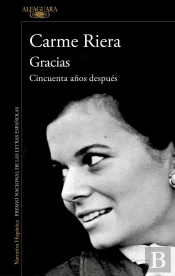 Gracias