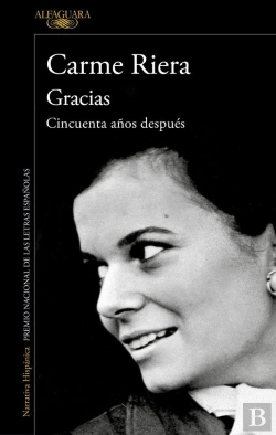 Bertrand.pt - Gracias