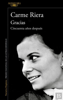 Bertrand.pt - Gracias