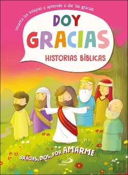 Bertrand.pt - Gracias, Dios, Por Amarme