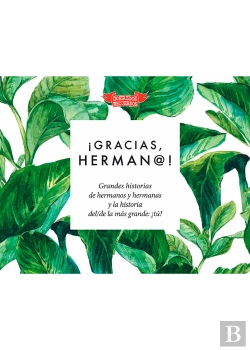 Bertrand.pt - Gracias, Herman@