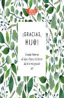 Gracias Hij@