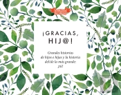 Gracias Hij@