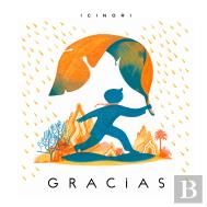 Gracias
