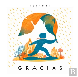 Bertrand.pt - Gracias