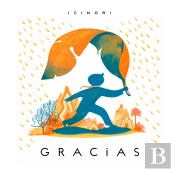Gracias