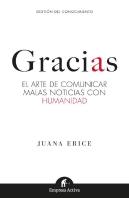 Gracias