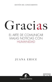 Gracias