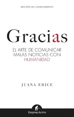 Bertrand.pt - Gracias