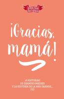 Gracias Mama