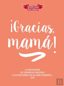 Bertrand.pt - Gracias Mama