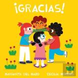 ¡Gracias!