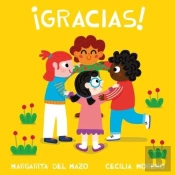 ¡Gracias!