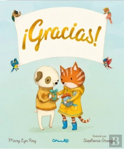 Bertrand.pt - ¡Gracias!