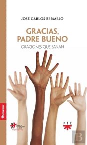 Gracias. Padre Bueno