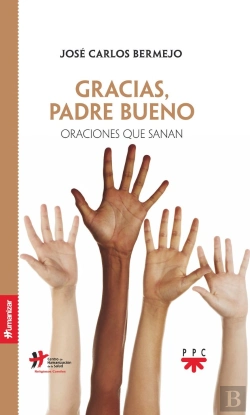 Bertrand.pt - Gracias. Padre Bueno