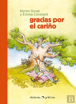Bertrand.pt - Gracias Por El Cariño