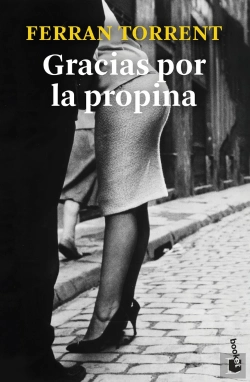 Bertrand.pt - Gracias Por La Propina